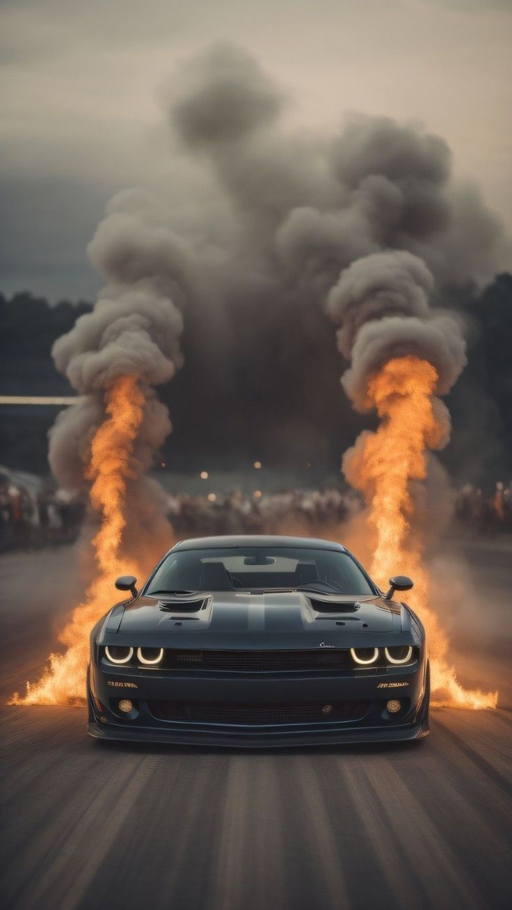 ram 2019 hood